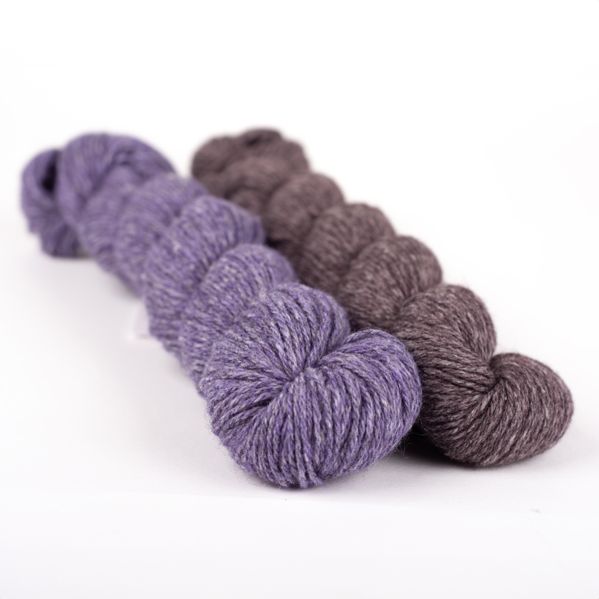 mYak_Yarn_Periwinkle Lasya