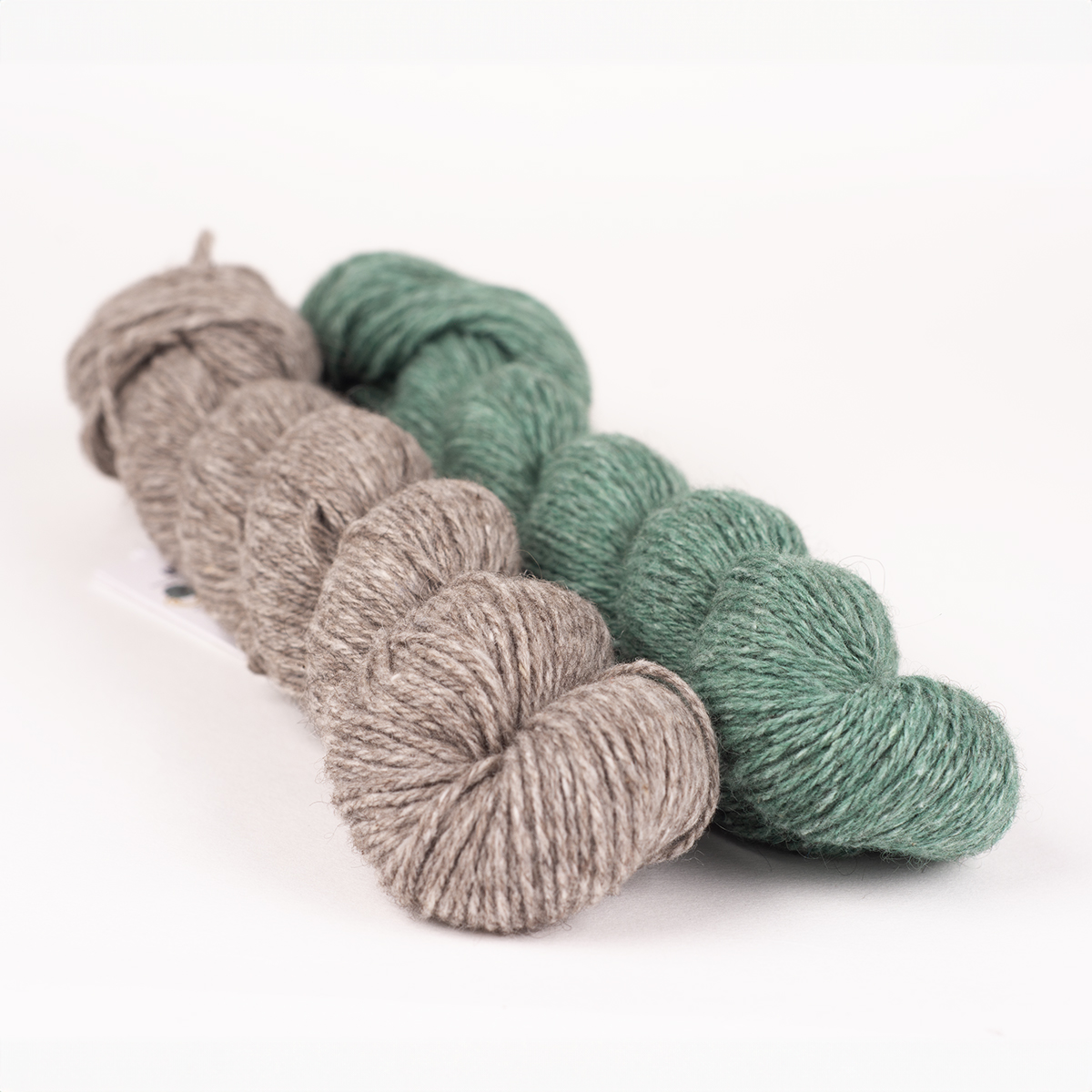 mYak_Yarn_Samana Advetious