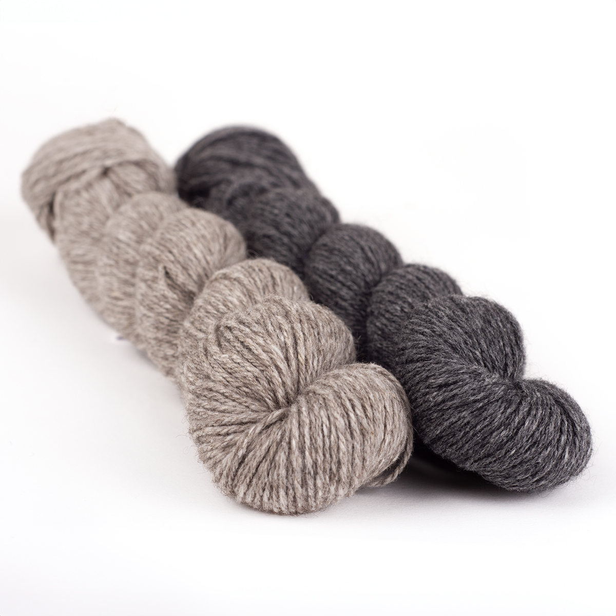 mYak_Yarn_Samana Avalokita