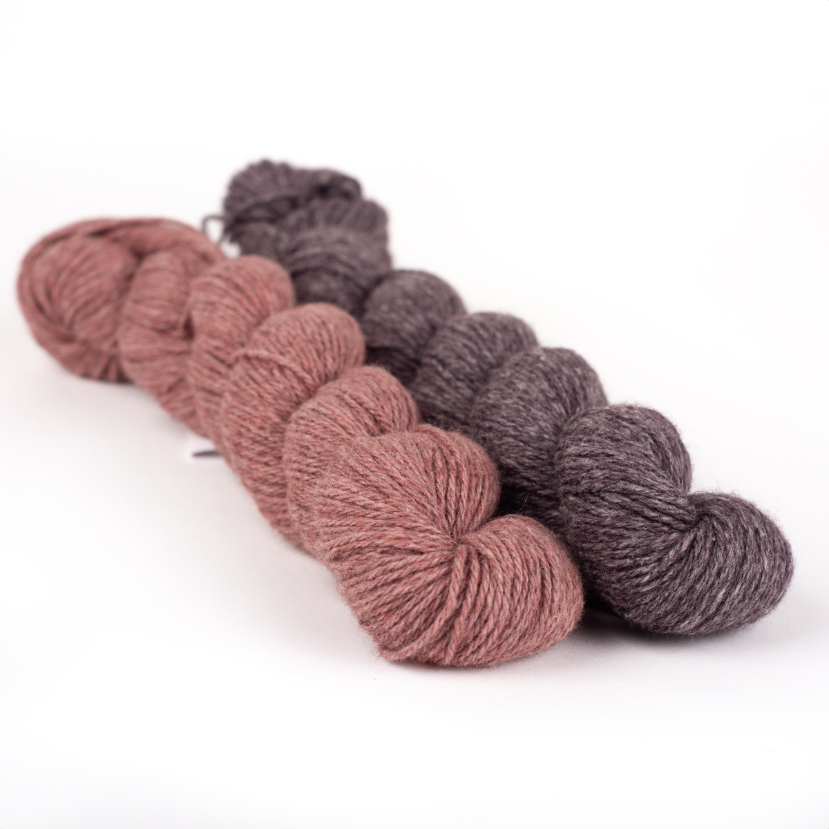 mYak_Yarn_Sarasvati Lasya