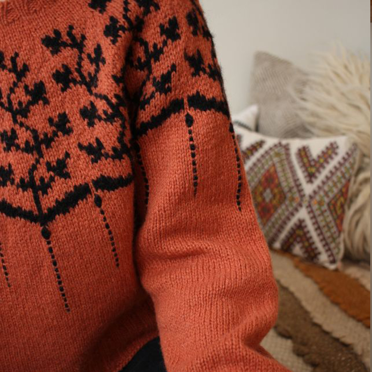 youtube | thumbnails - 7