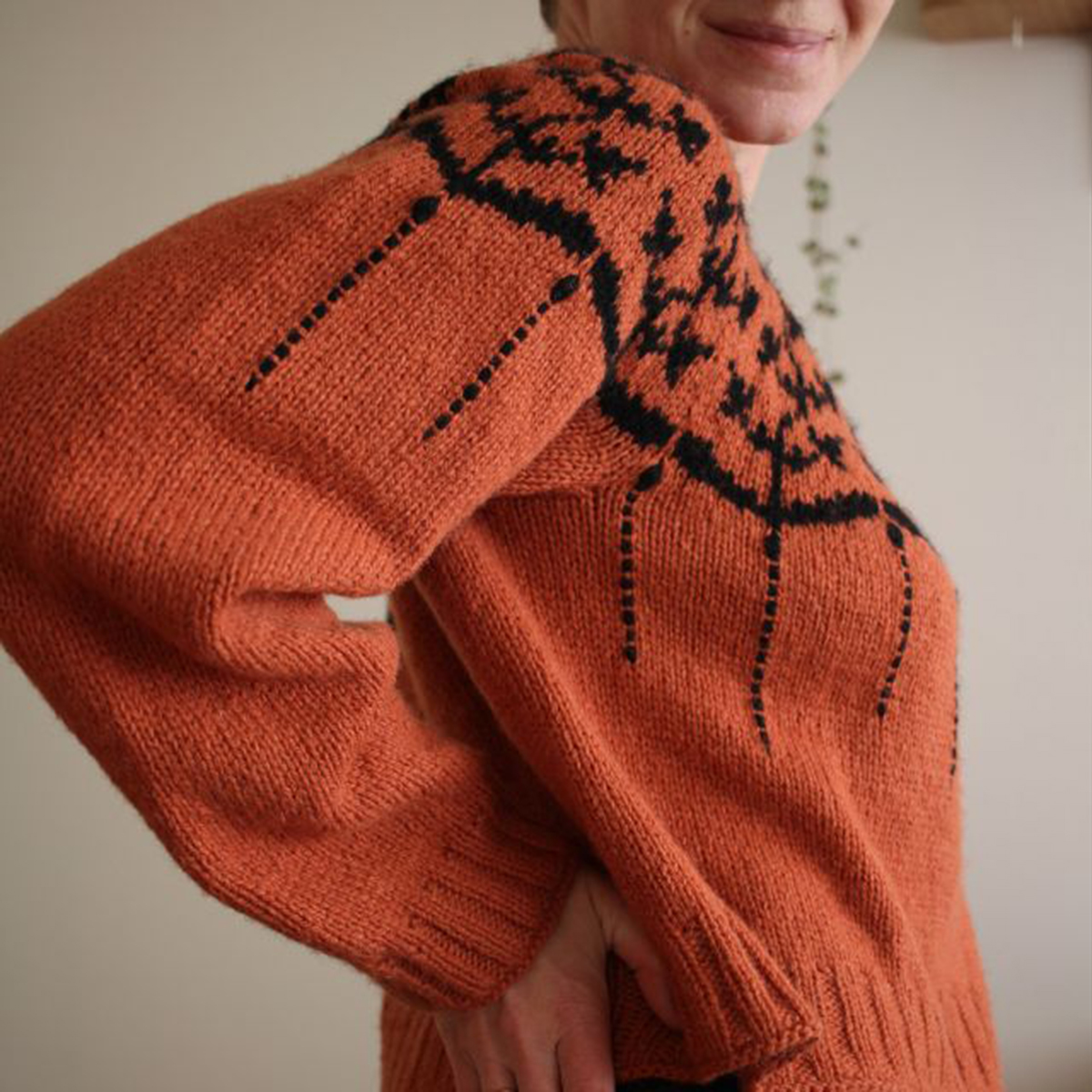 youtube | thumbnails - 7