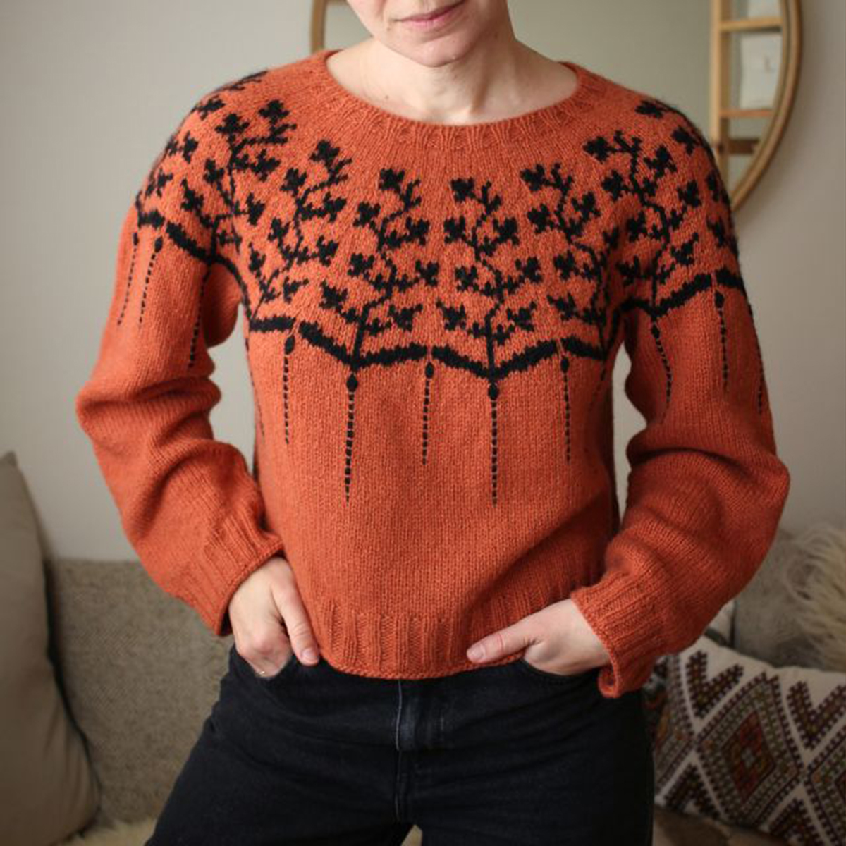 youtube | thumbnails - 7