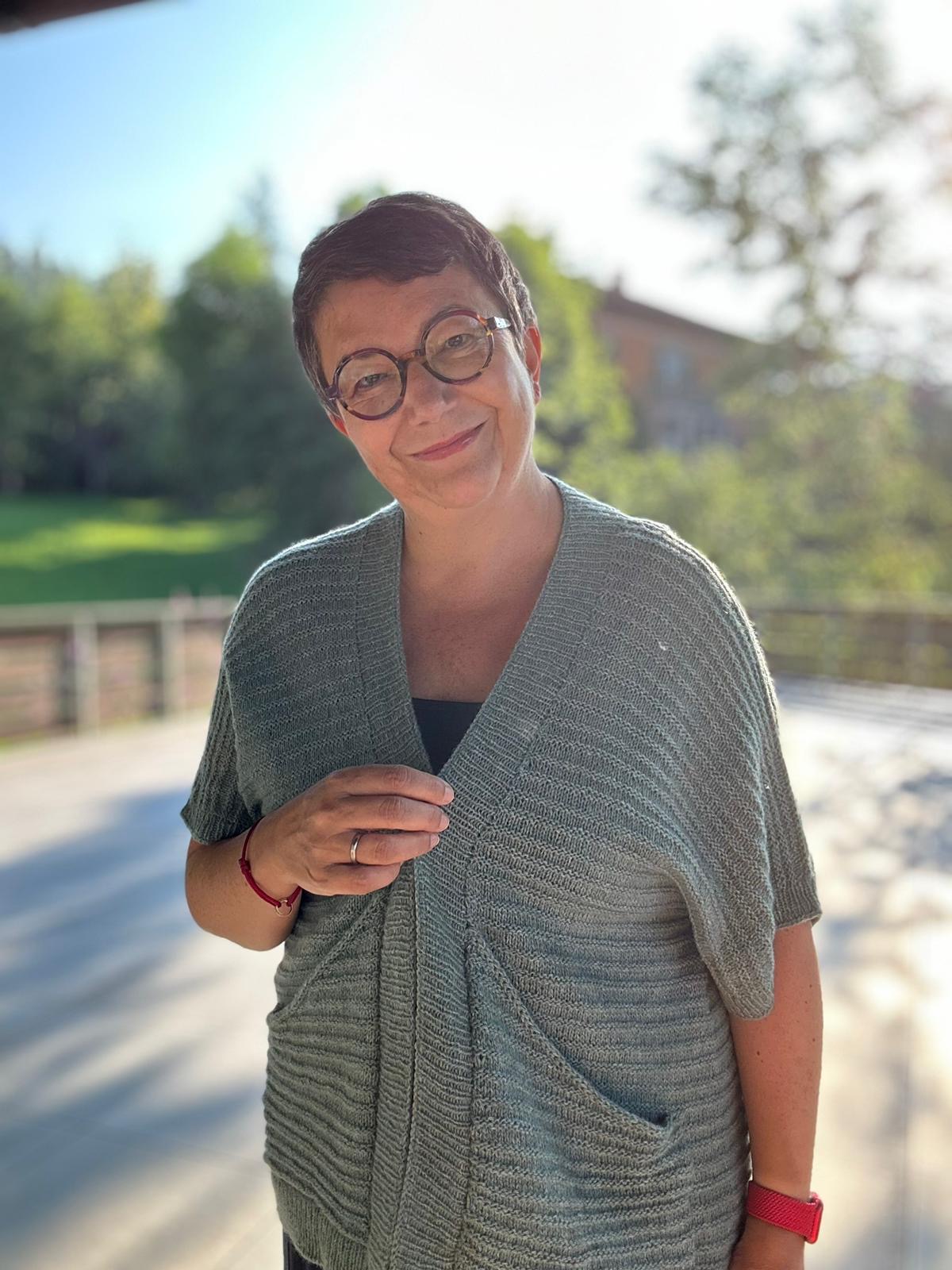 bd43c7c6-d141-468f-bdf1-7567daeb3081 mYak Yarns Traveler Shell