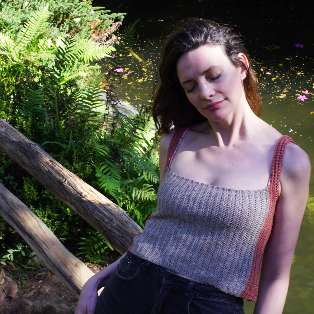 mYak_Gunta_Cristiane Bertoluci_01