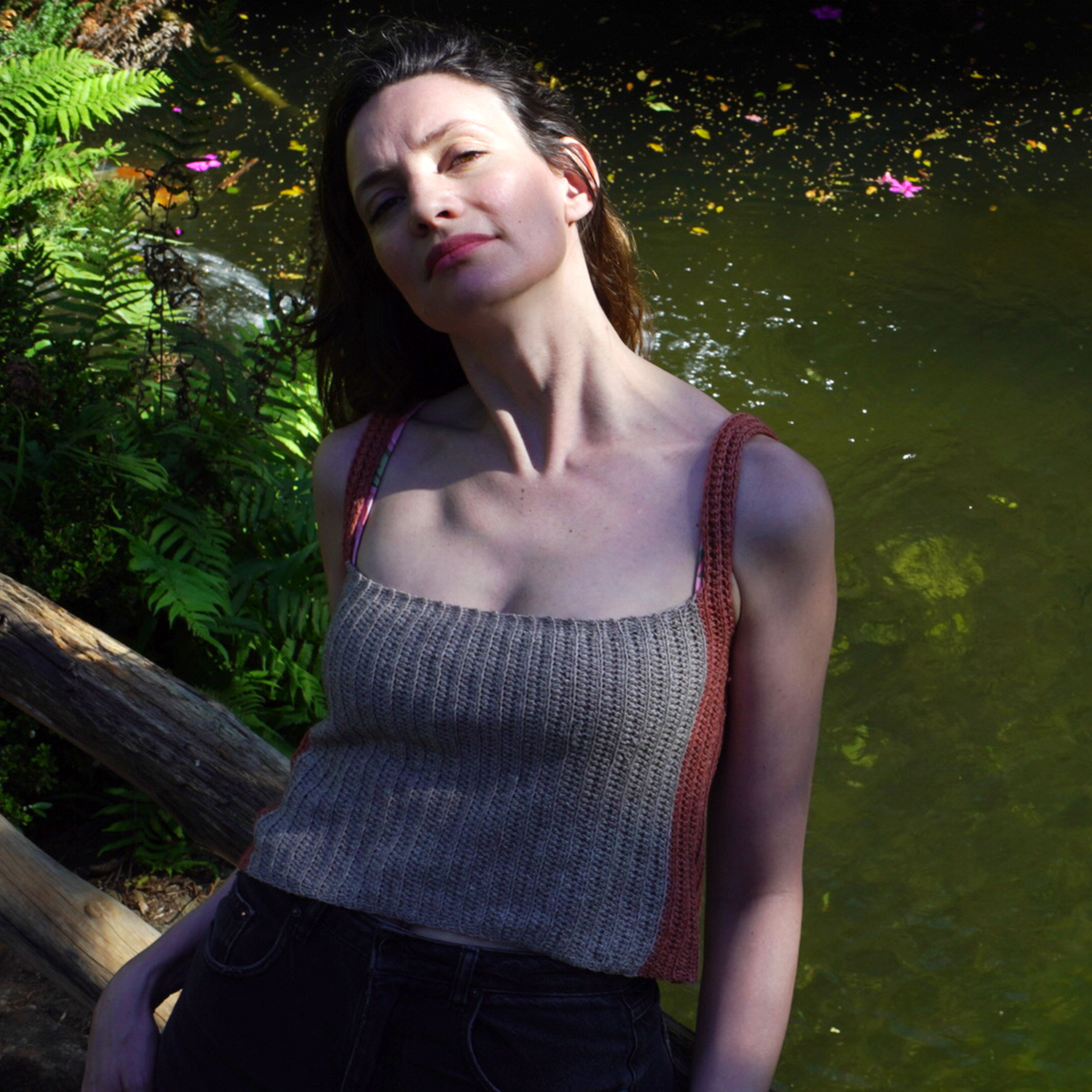 mYak_Gunta_Cristiane Bertoluci_02