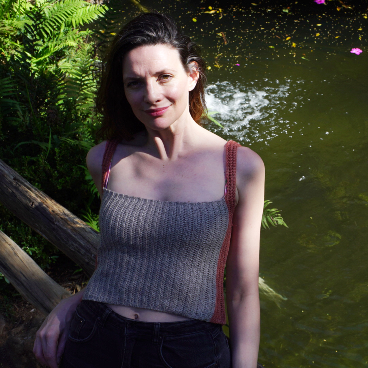 mYak_Gunta_Cristiane Bertoluci_03