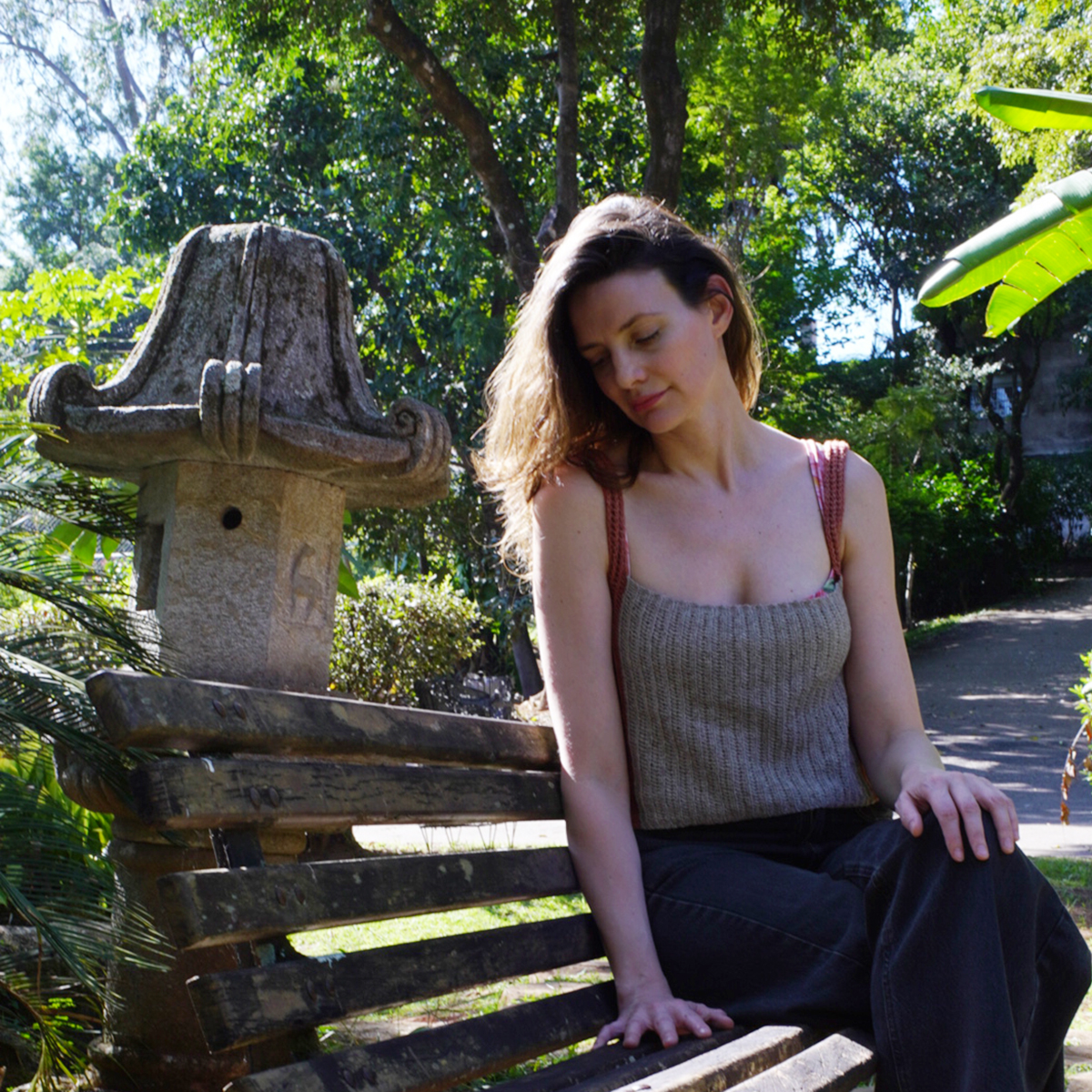 mYak_Gunta_Cristiane Bertoluci_04