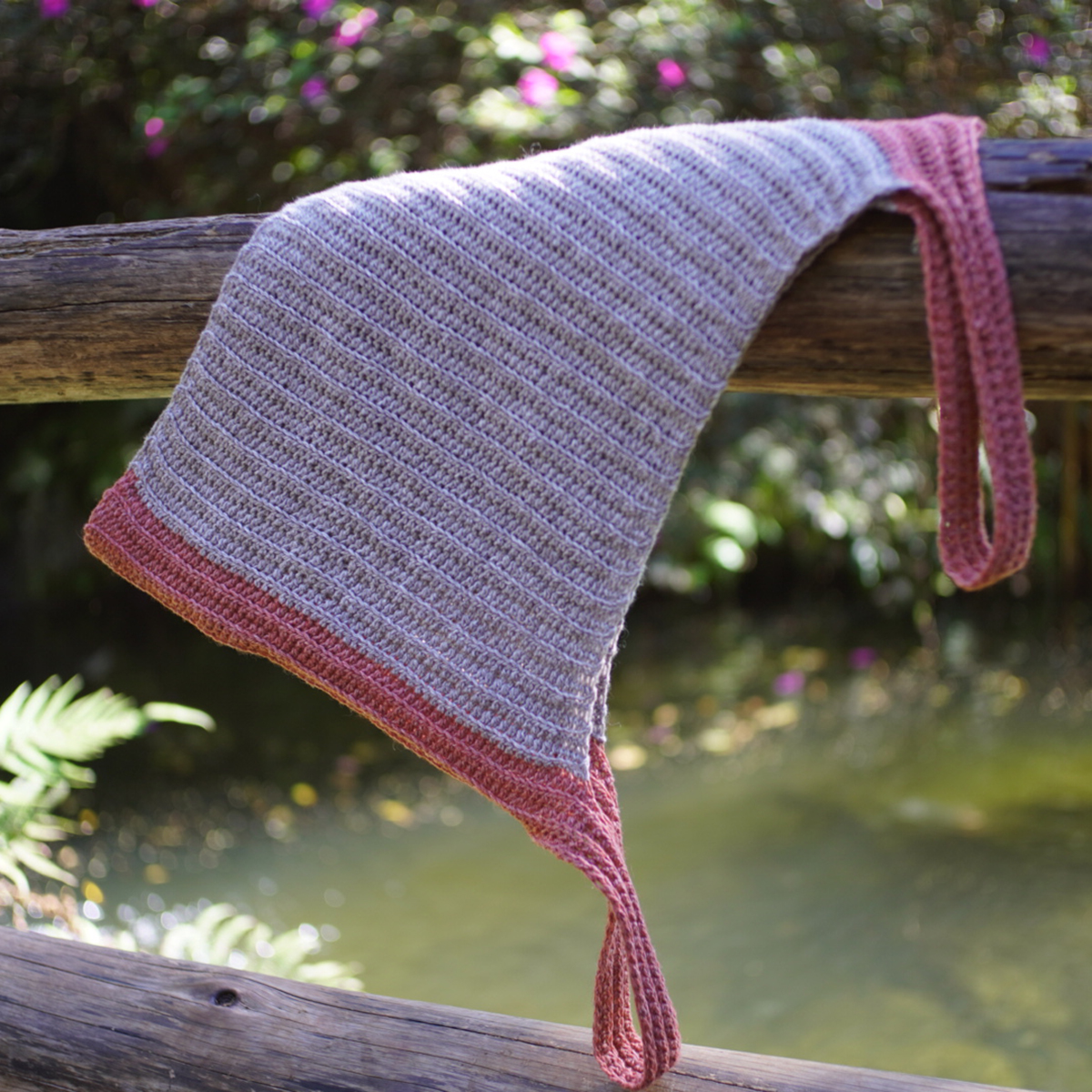 mYak_Gunta_Cristiane Bertoluci_06