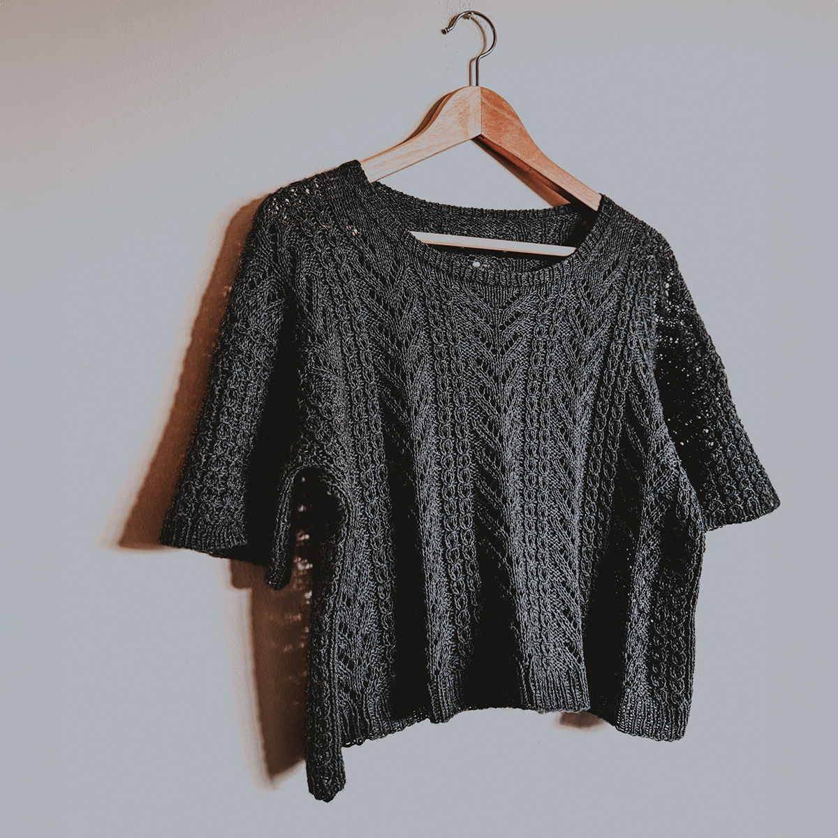 mYak_Stromboli_Caitlin hunter_01 Stromboli Tee in Kupa mYak Yarns