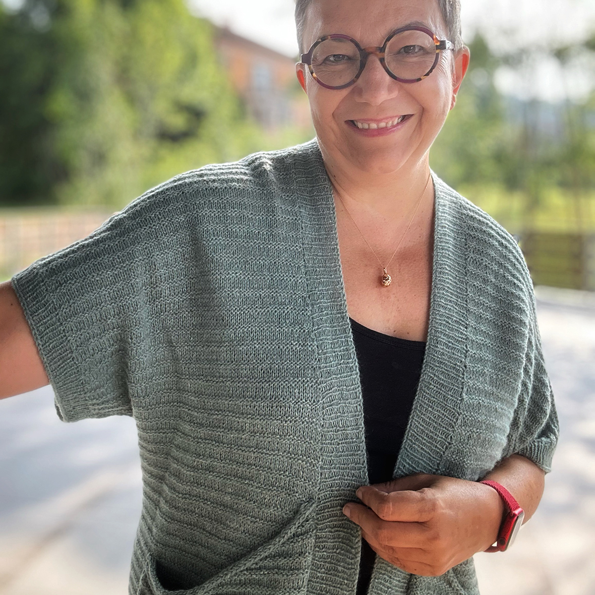 mYak_The Traveler Shell_Andrea Mowry_01