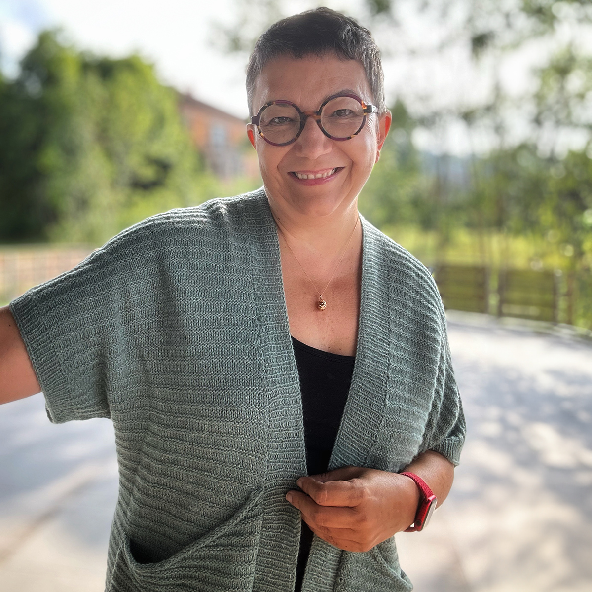 mYak_The Traveler Shell_Andrea Mowry_02