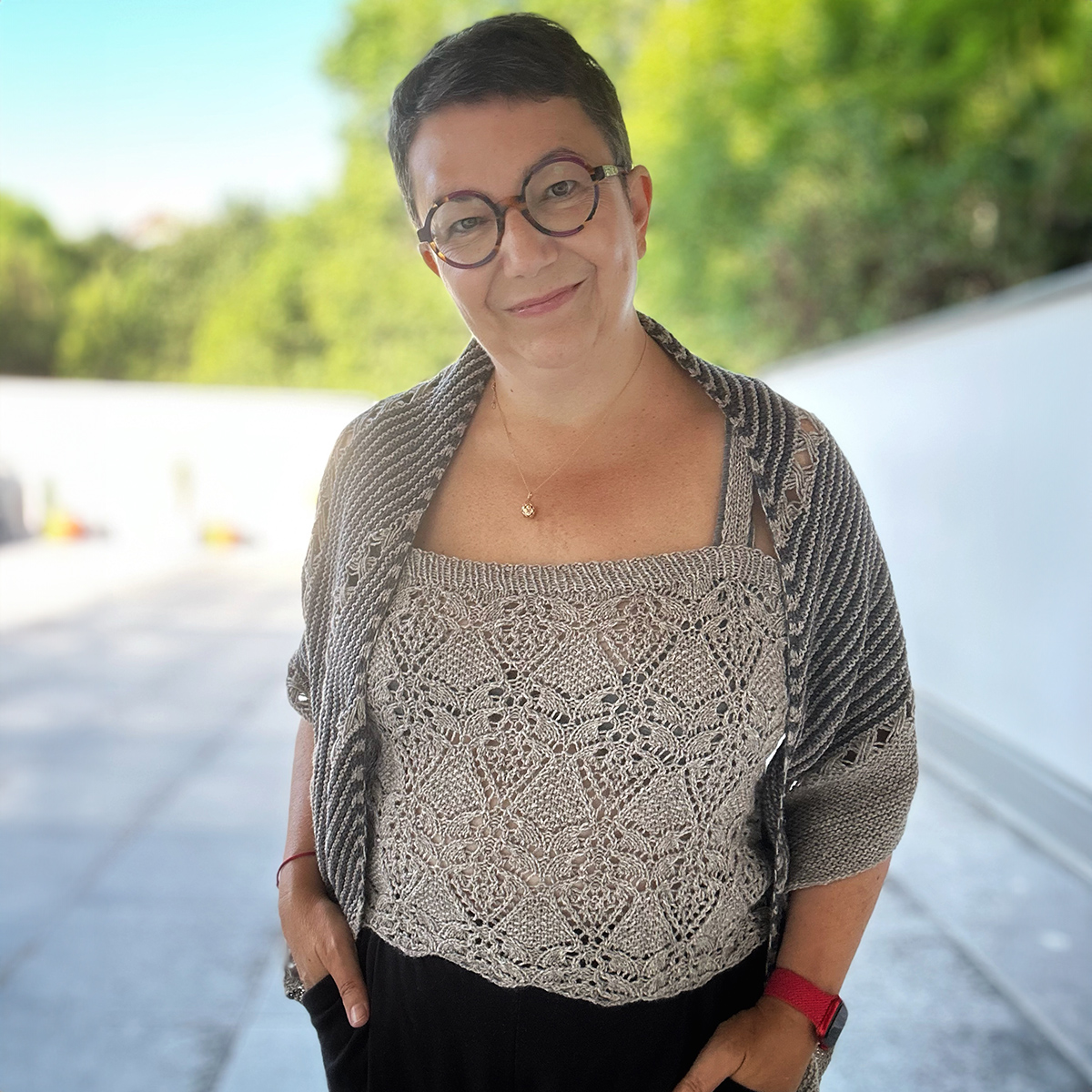 mYak_Ariel Top_Sari Nordlund_01