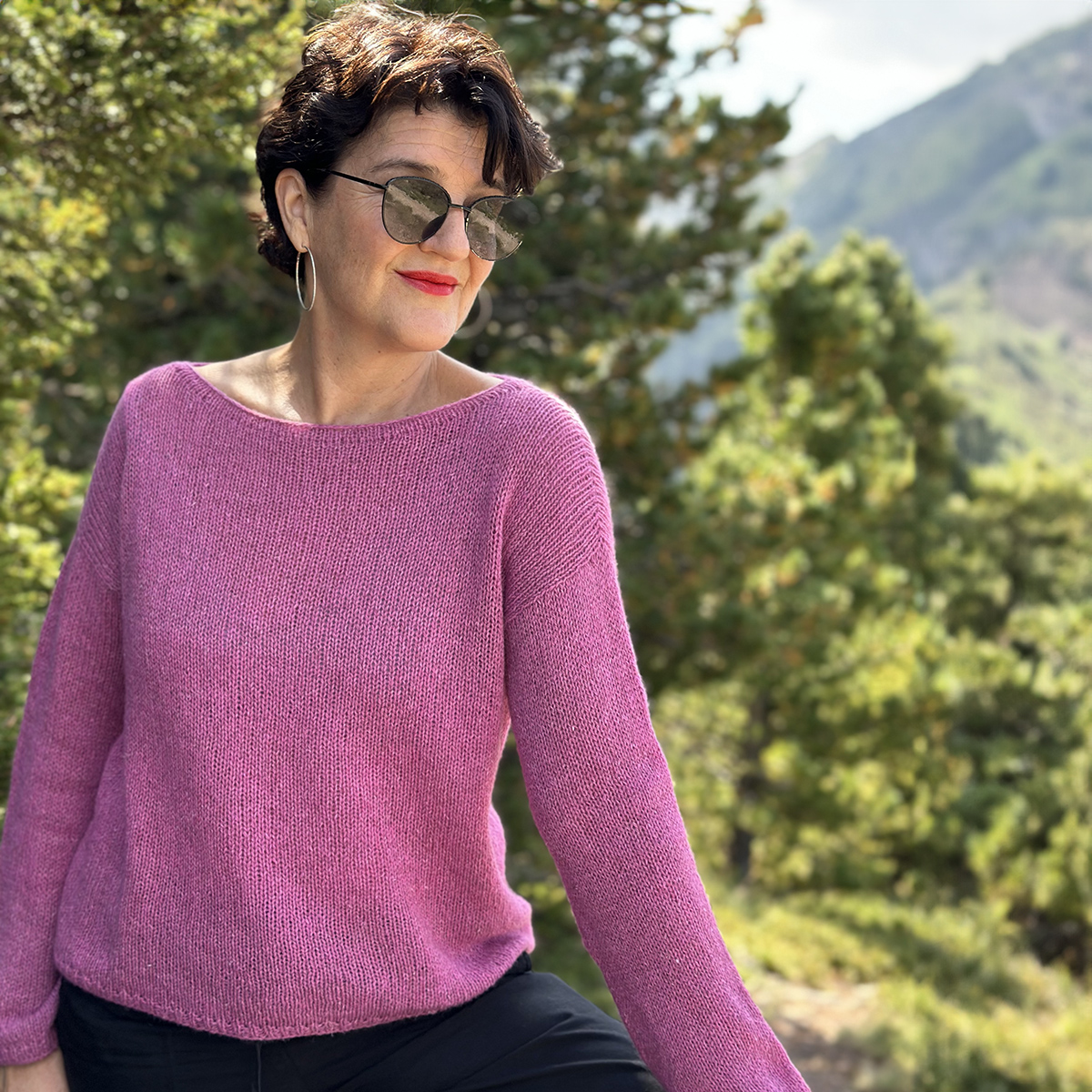 mYak_Sevilla_Petit Knit_02