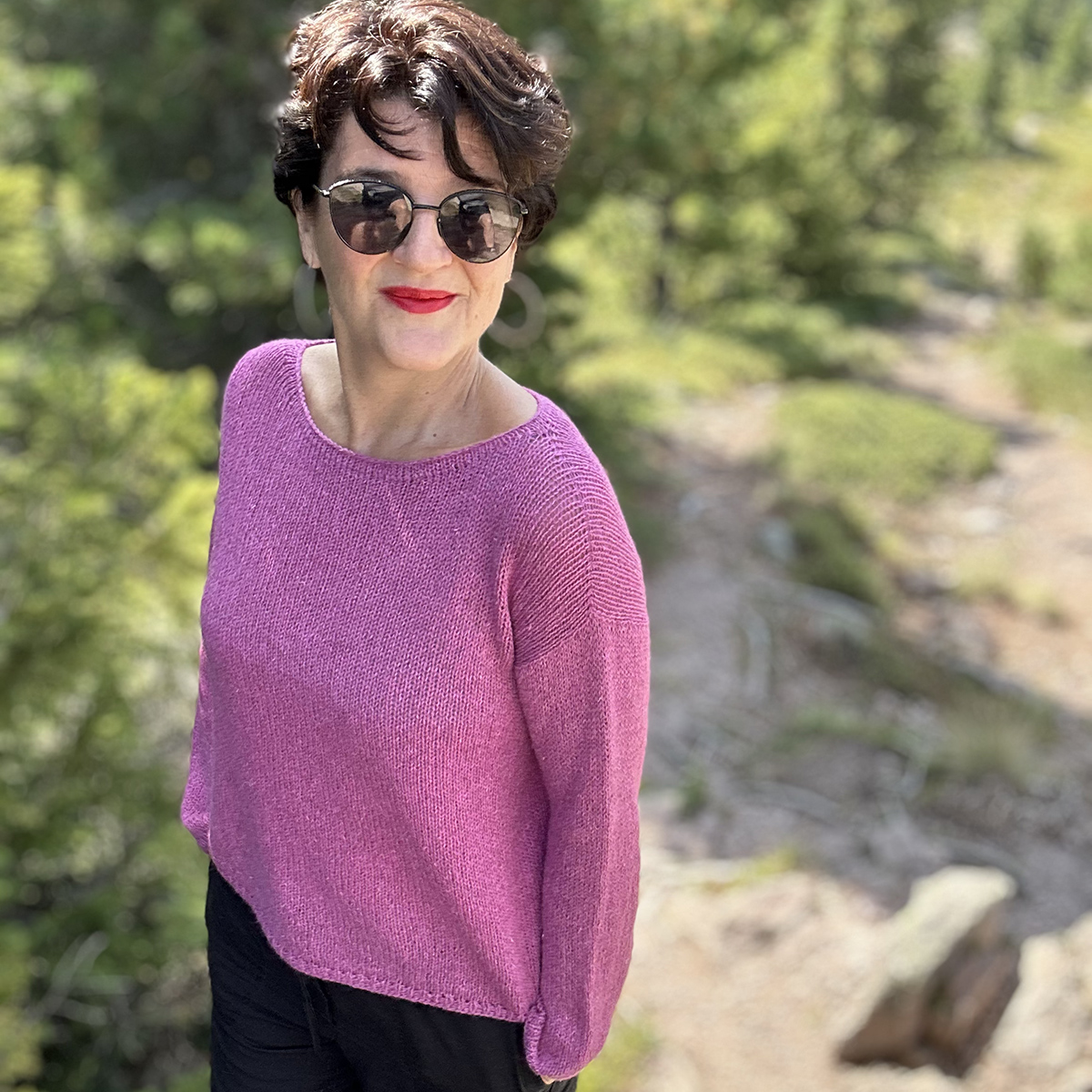 mYak_Sevilla_Petit Knit_04