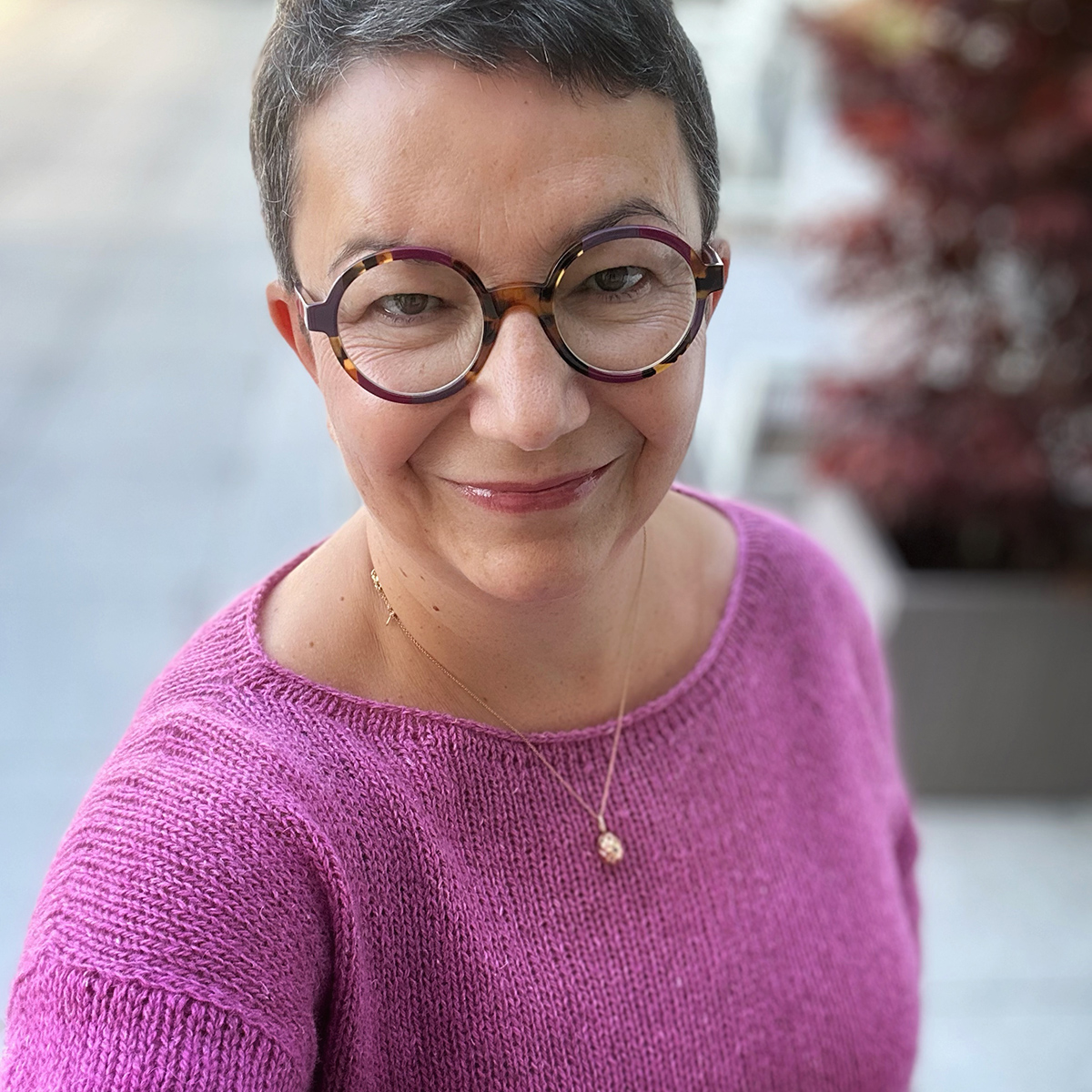 mYak_Sevilla_Petit Knit_05