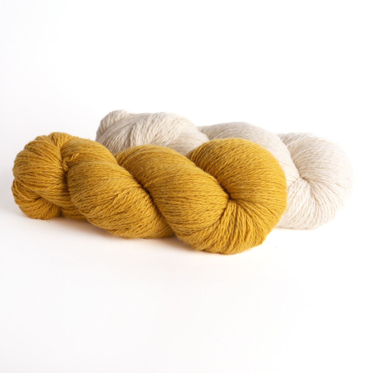 mYak_Yarn_Botton d'oro Wild Daisy_Q