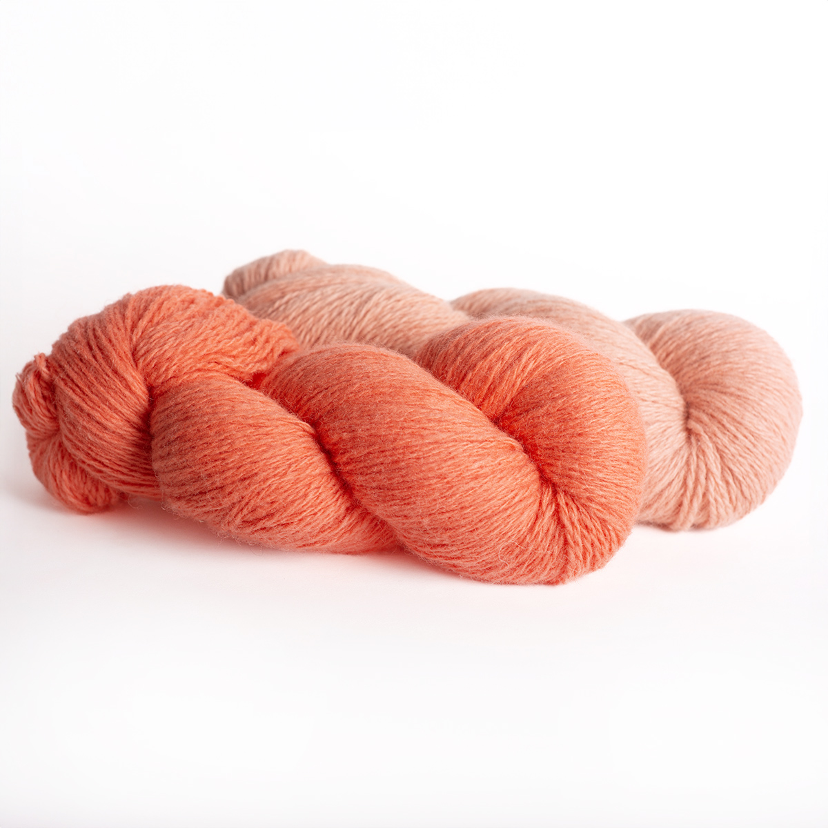 mYak_Yarn_Dalia Lotus Blossom_Q