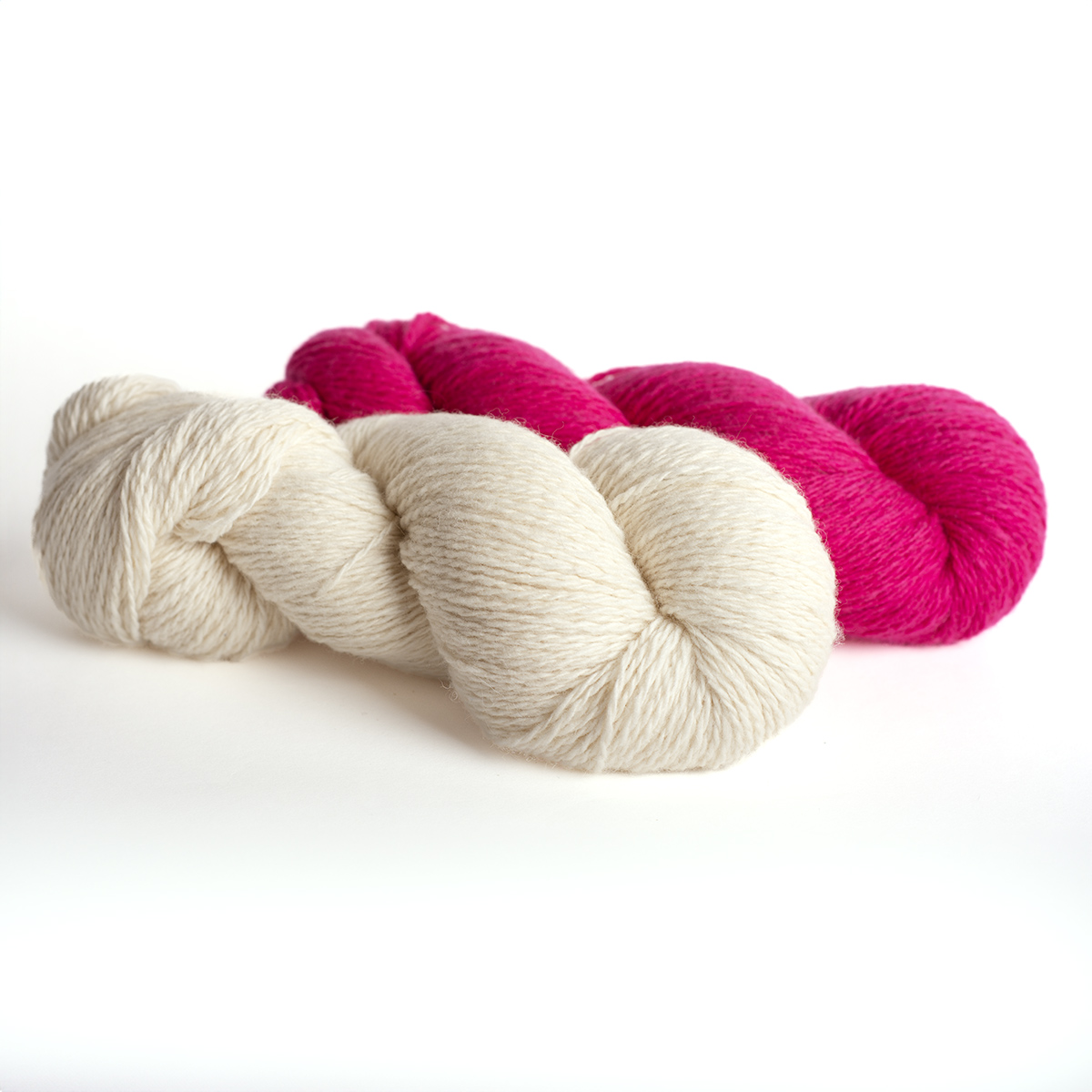 mYak_Yarn_Wild Daisy Drop Dead Gor_Q