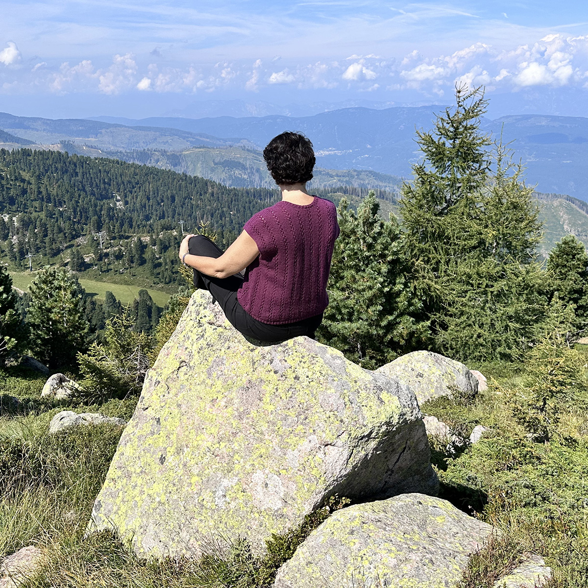 MYAK_Cilla Sun by Anne Ventzel_01