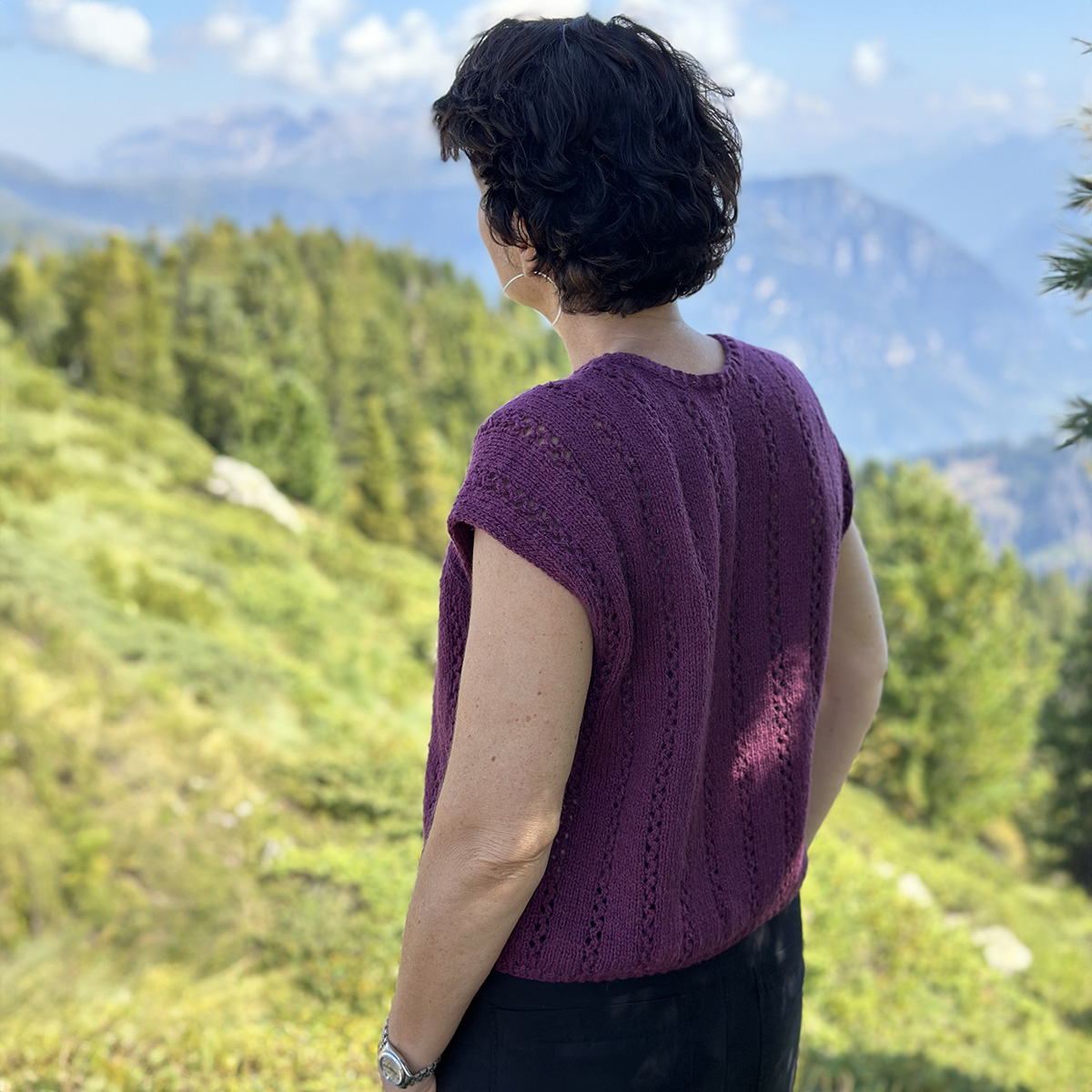 MYAK_Cilla Sun by Anne Ventzel_02