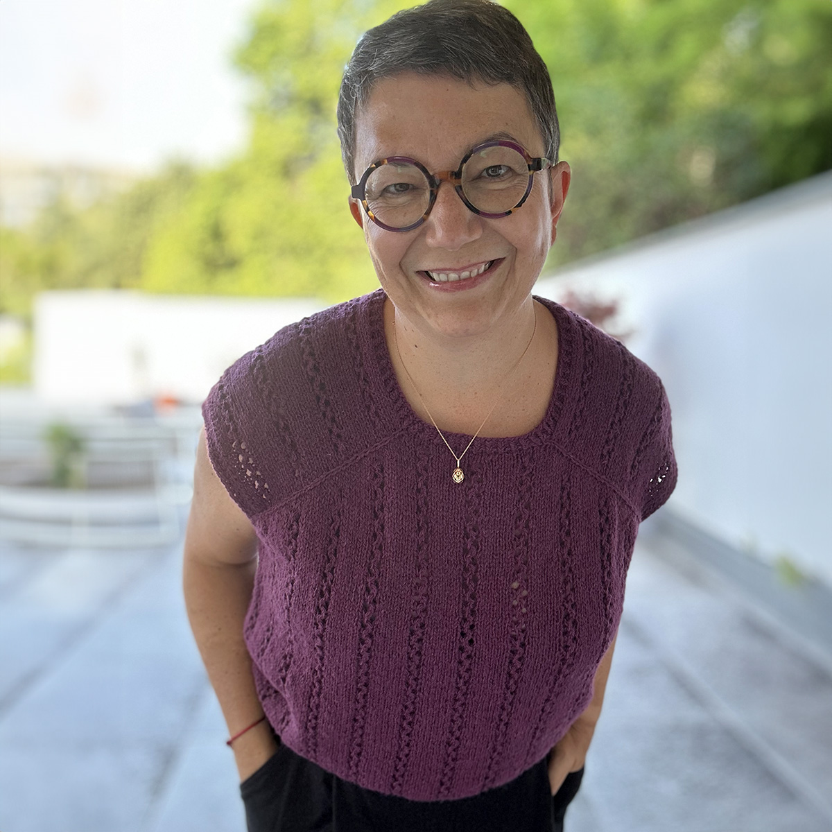 MYAK_Cilla Sun by Anne Ventzel_04