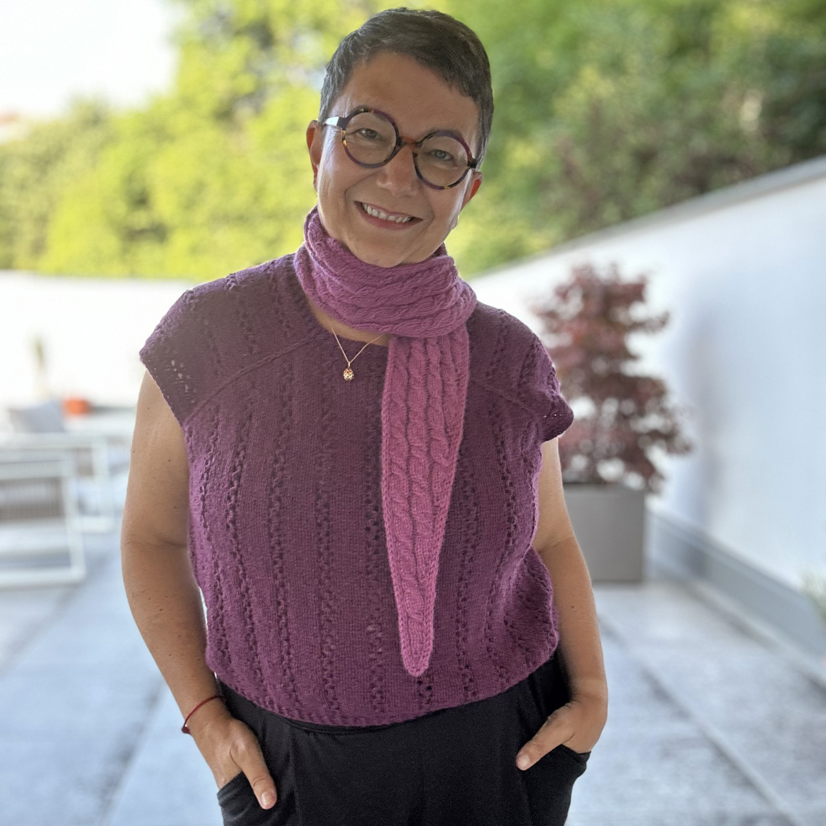 MYAK_Cilla Sun by Anne Ventzel_05