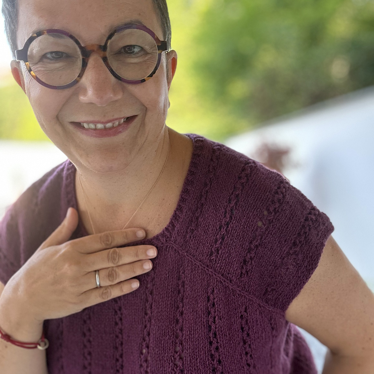 MYAK_Cilla Sun by Anne Ventzel_06