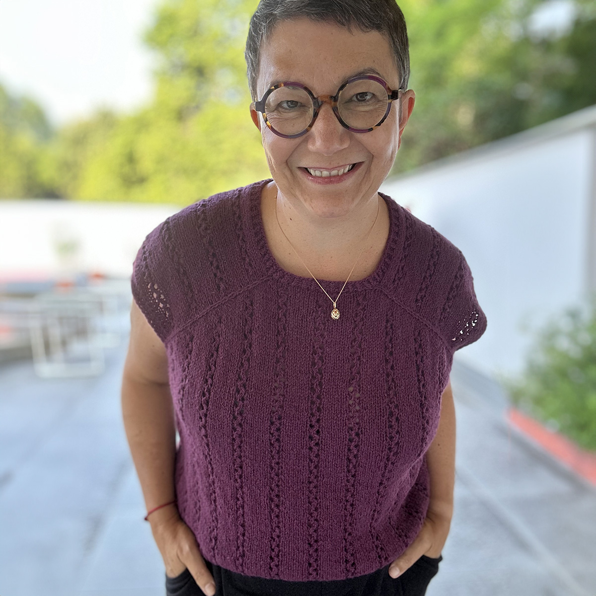 MYAK_Cilla Sun by Anne Ventzel_07