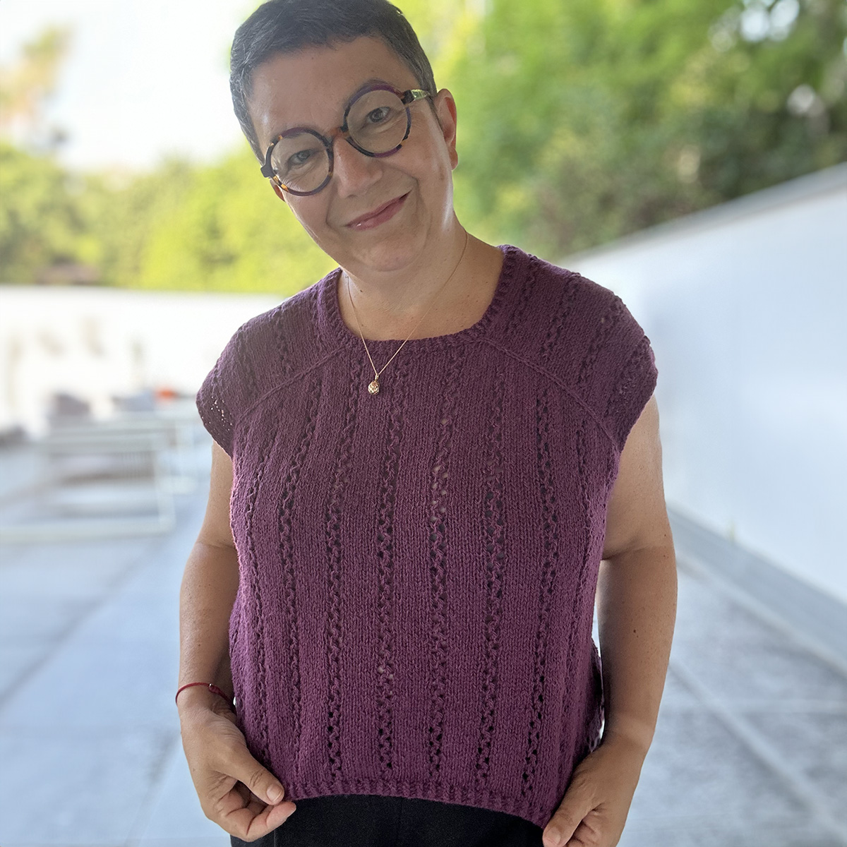 MYAK_Cilla Sun by Anne Ventzel_08