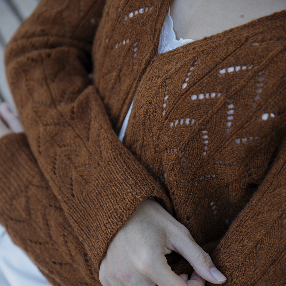 mYak_Conacaste_Claudia Quintanilla_01