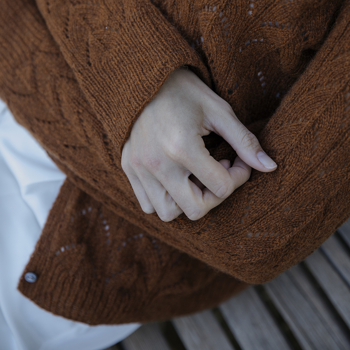 mYak_Conacaste_Claudia Quintanilla_02