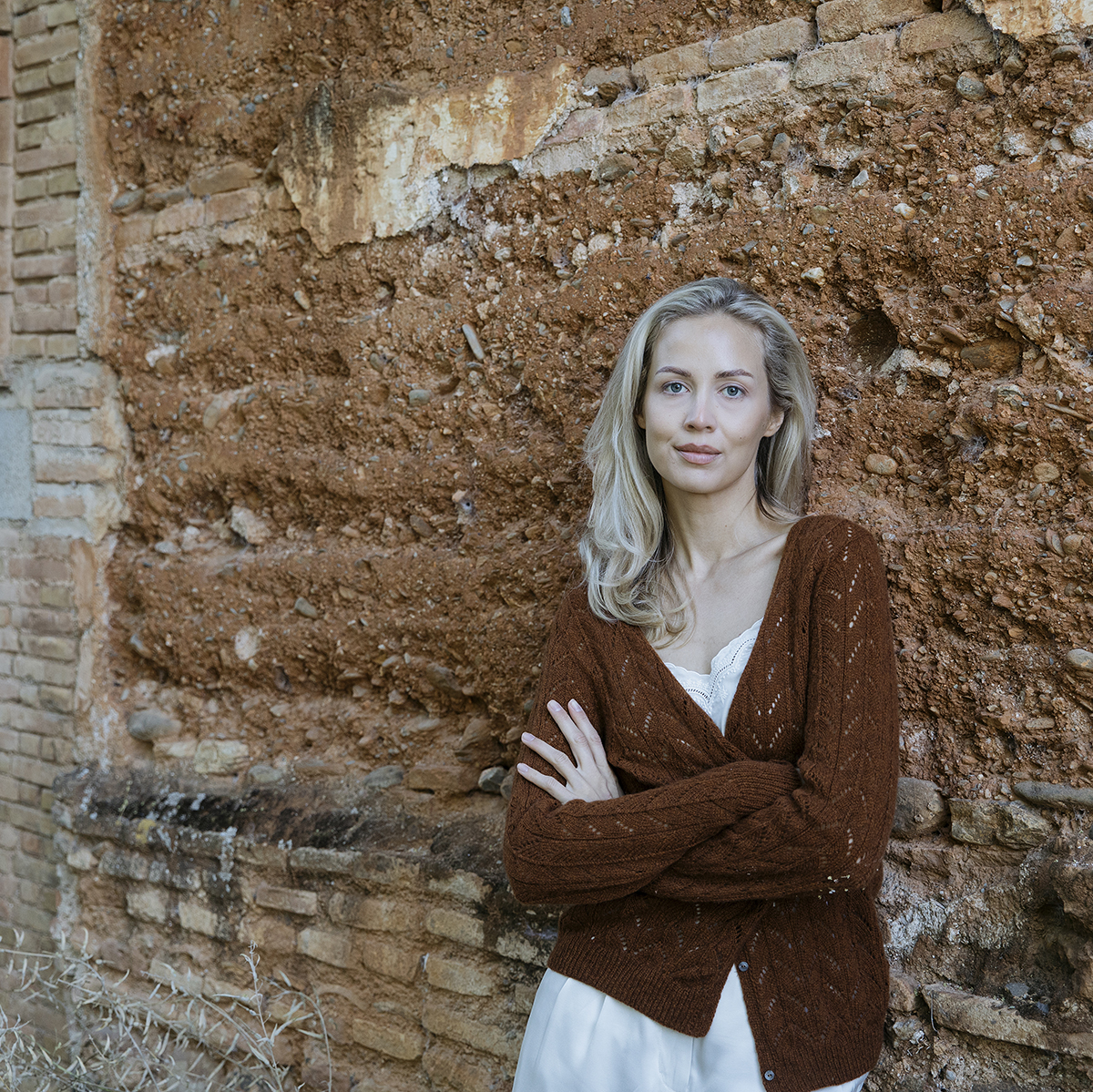 mYak_Conacaste_Claudia Quintanilla_03