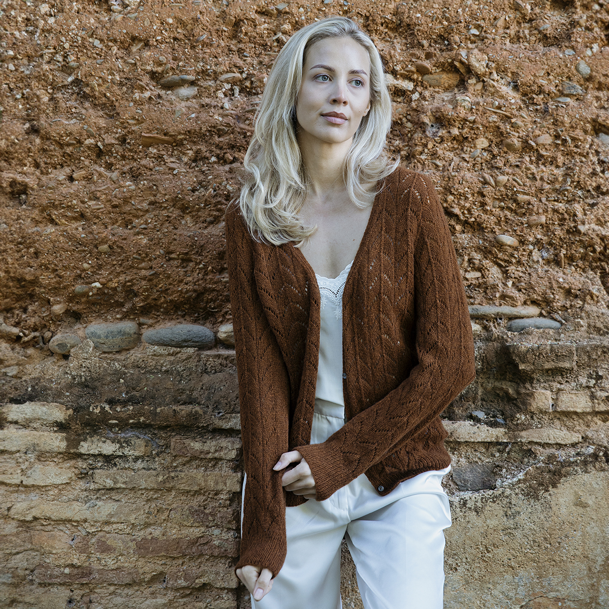 mYak_Conacaste_Claudia Quintanilla_04