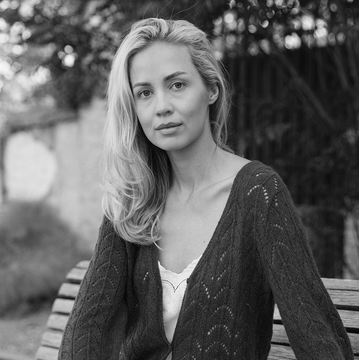 mYak_Conacaste_Claudia Quintanilla_06