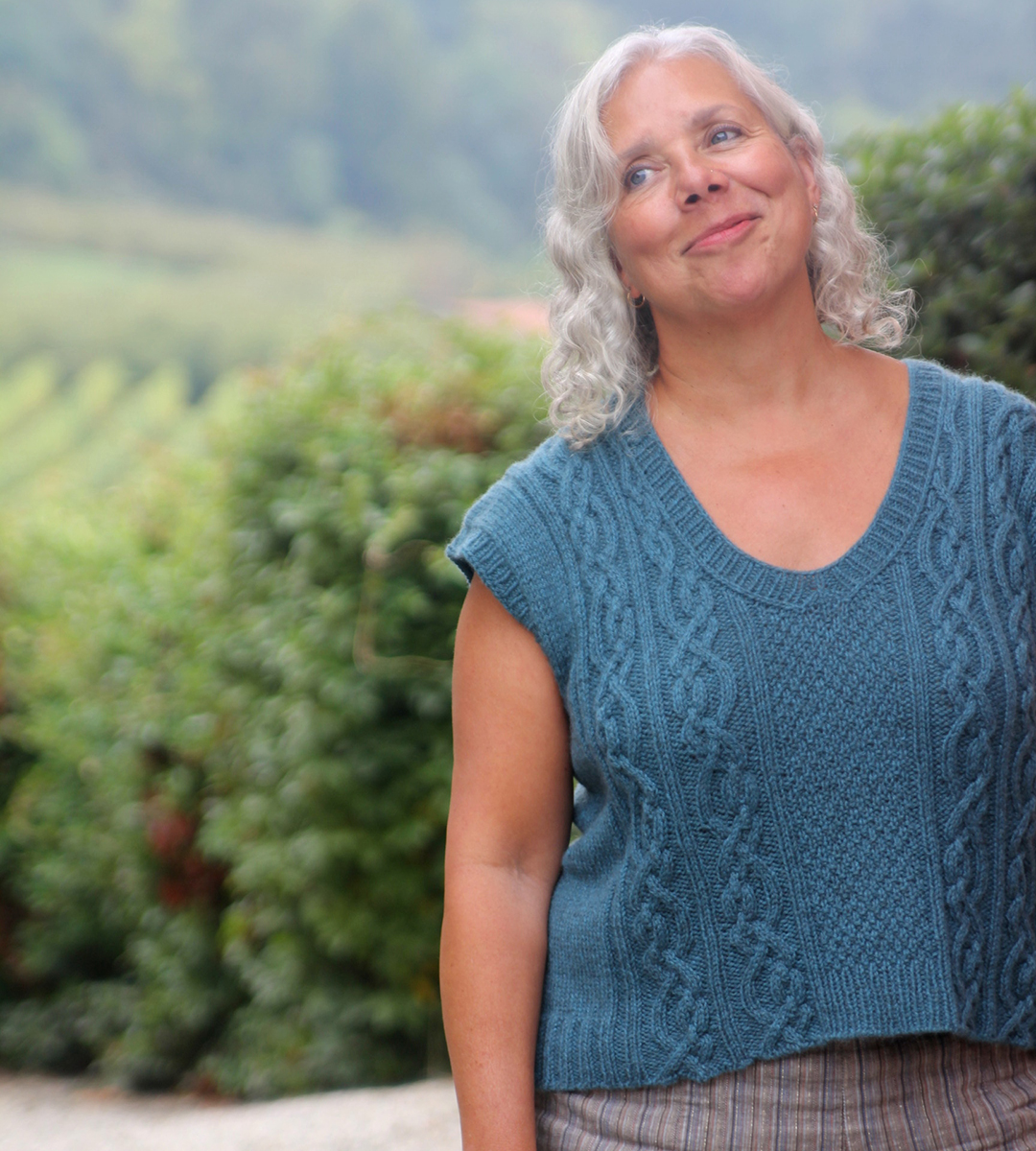 mYak_Dolcetto Vest_Thea Colman_01