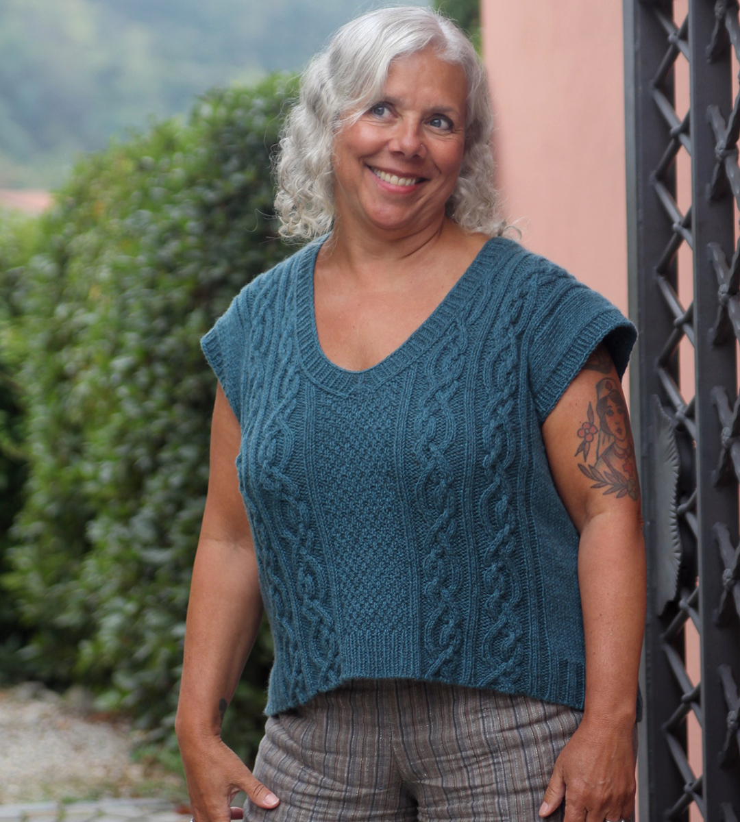mYak_Dolcetto Vest_Thea Colman_02