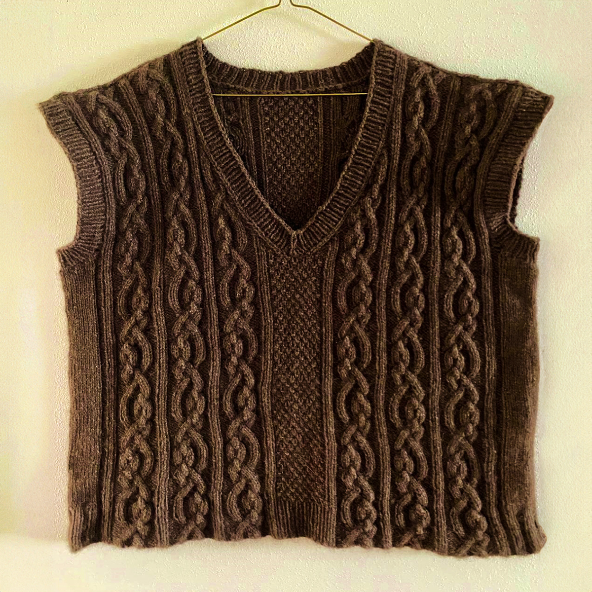 mYak_Dolcetto Vest_Thea Colman_02