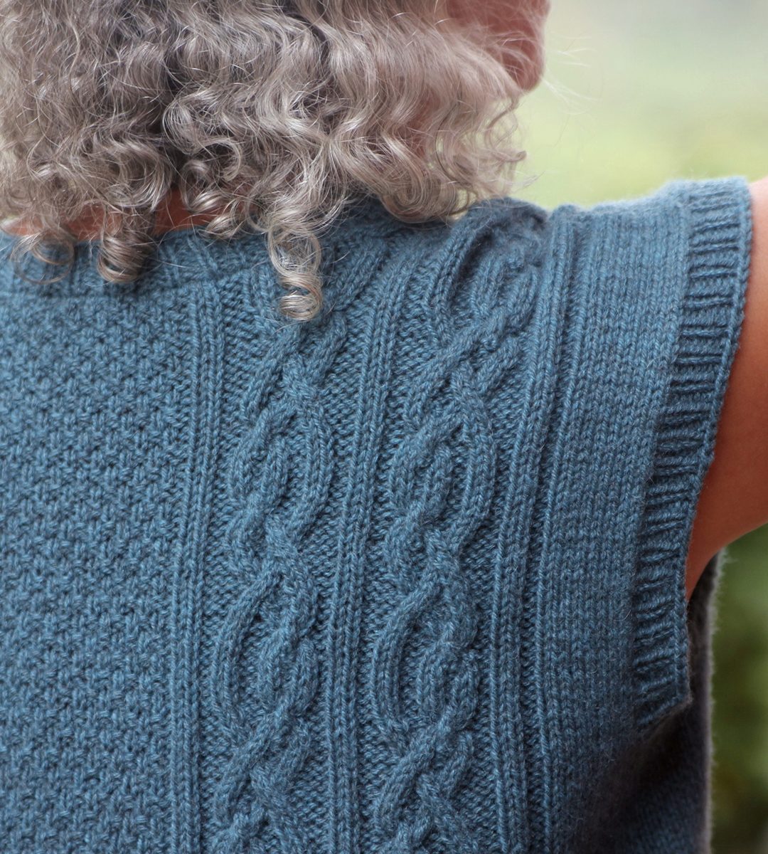 mYak_Dolcetto Vest_Thea Colman_03