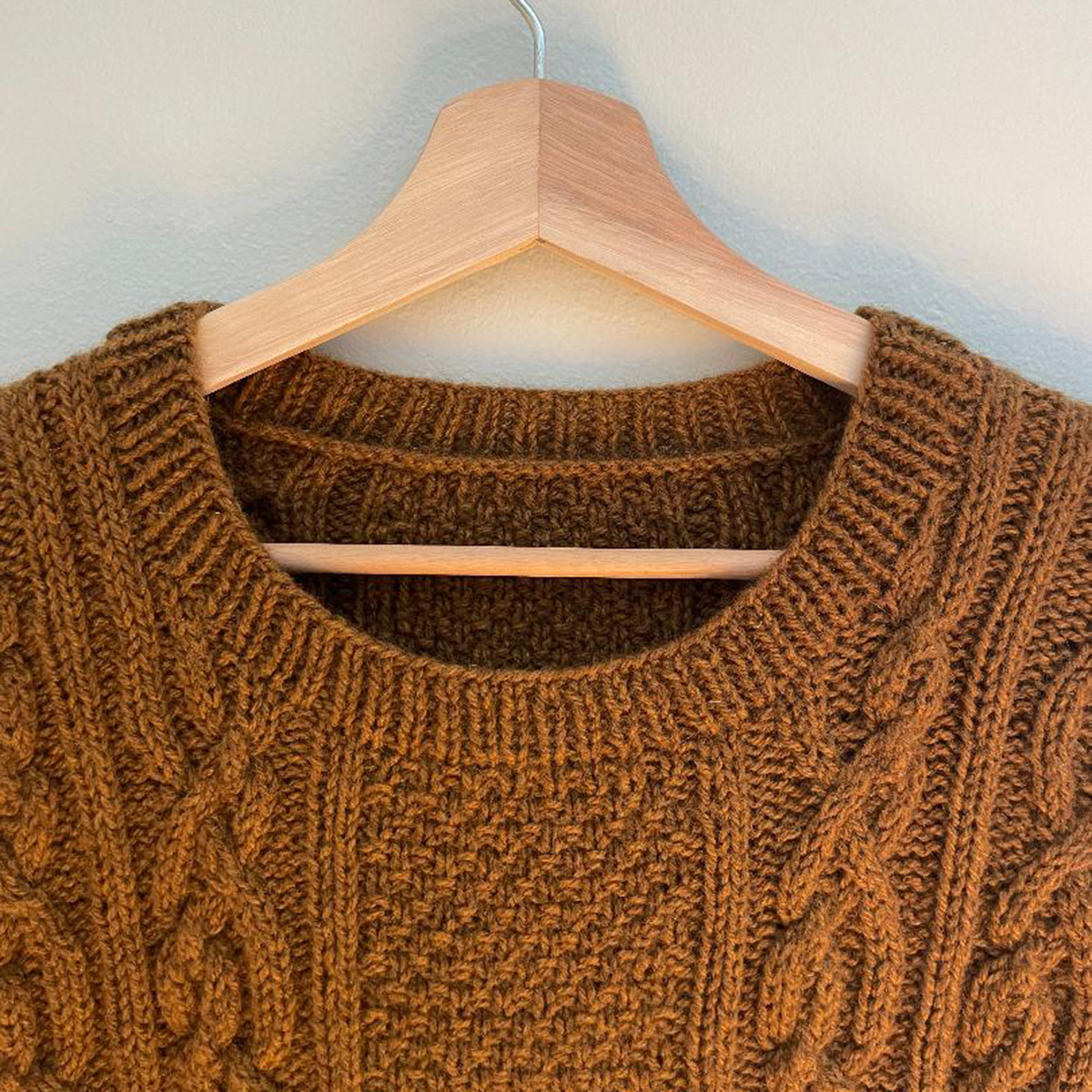 mYak_Dolcetto Vest_Thea Colman_03