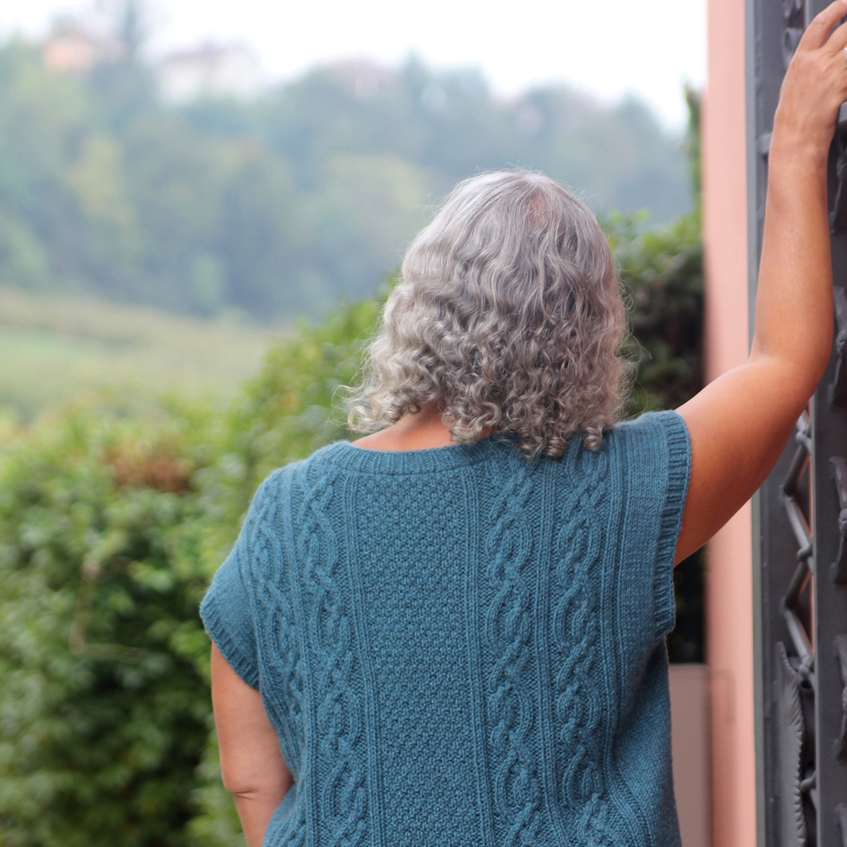 mYak_Dolcetto Vest_Thea Colman_04