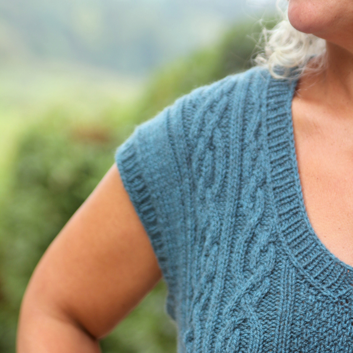 mYak_Dolcetto Vest_Thea Colman_05