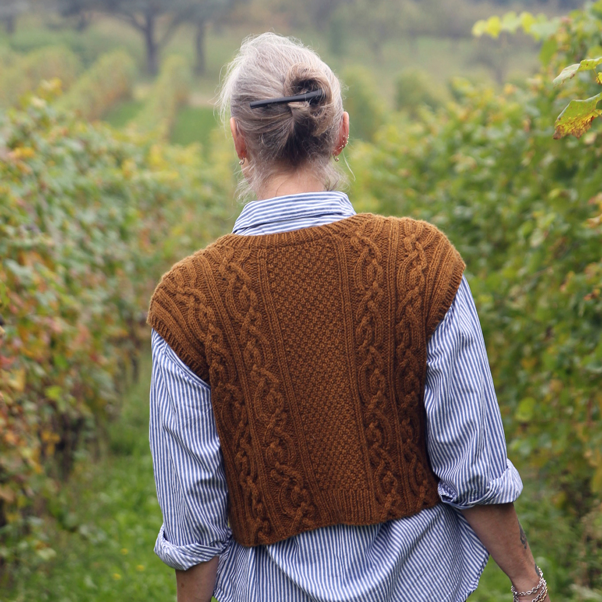 mYak_Dolcetto Vest_Thea Colman_07