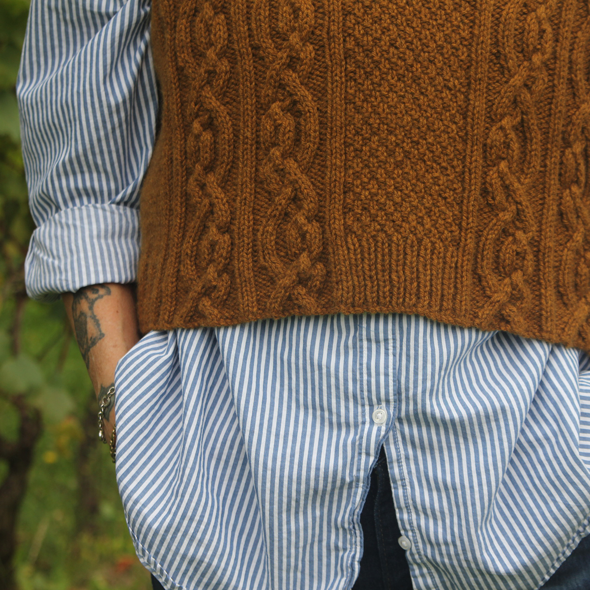 mYak_Dolcetto Vest_Thea Colman_08