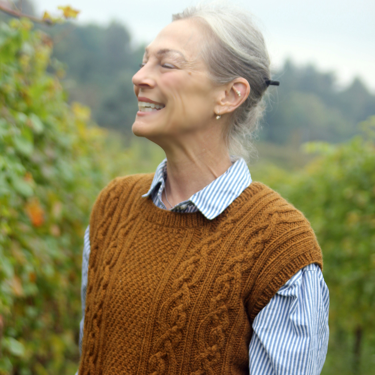 mYak_Dolcetto Vest_Thea Colman_09