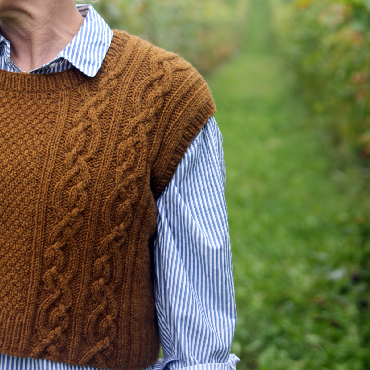 mYak_Dolcetto Vest_Thea Colman_11