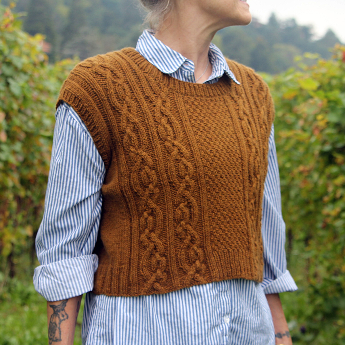 mYak_Dolcetto Vest_Thea Colman_12