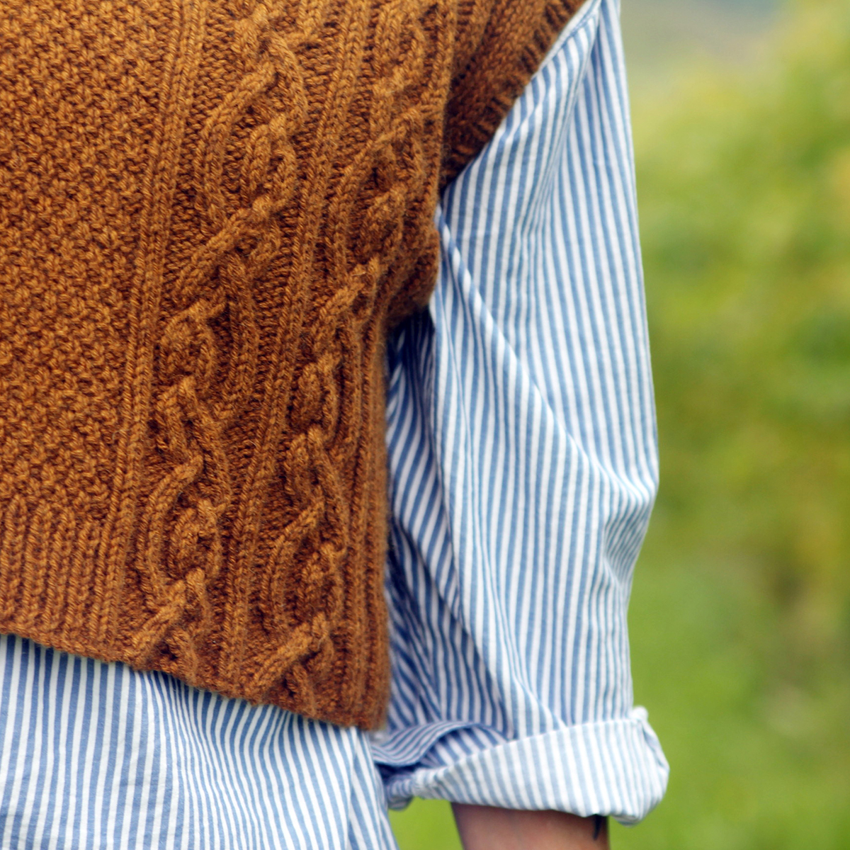 mYak_Dolcetto Vest_Thea Colman_13