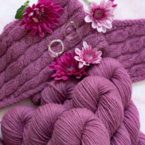 mYak Yarns