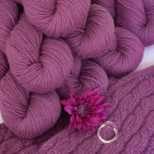 mYak Yarns